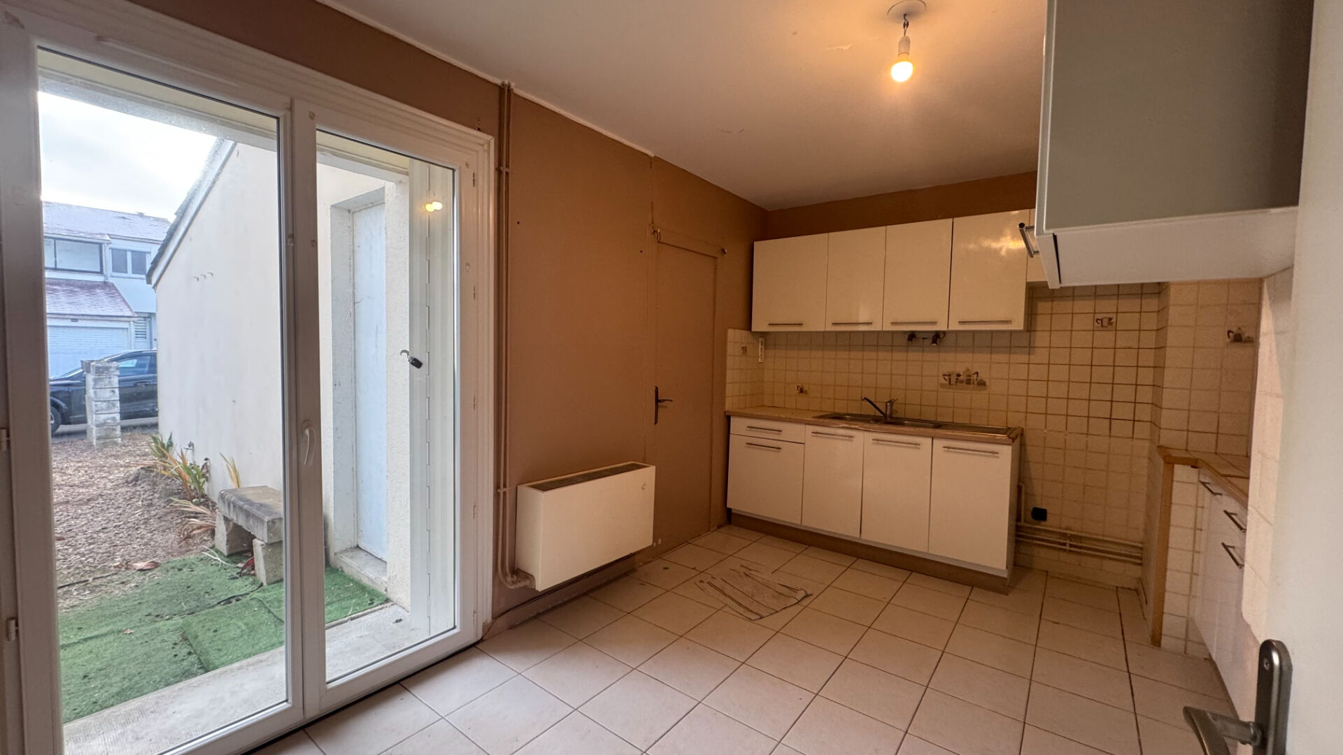 Photo Maison - 92 m² - Joué Les Tours image 4/6