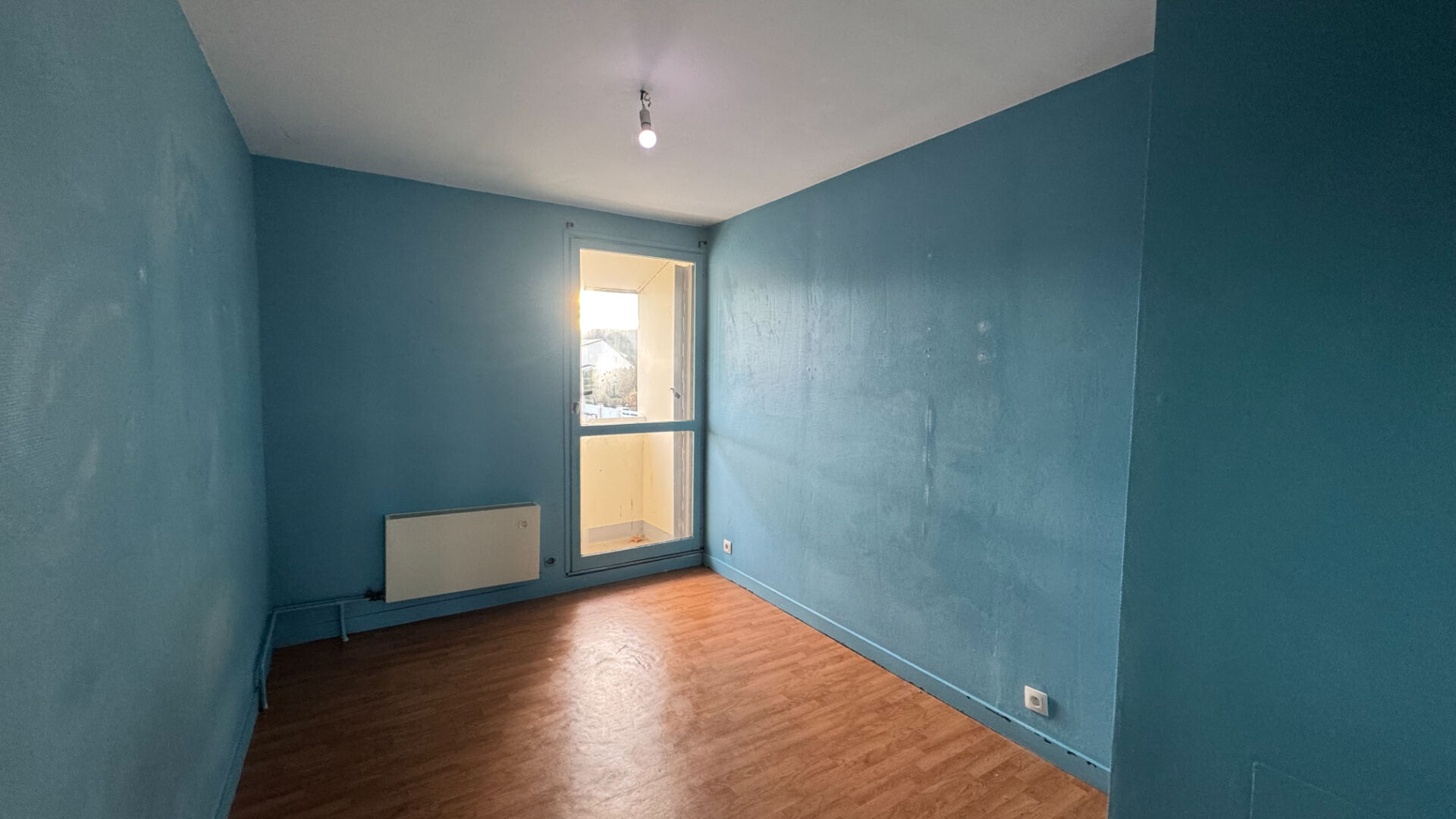 Photo Maison - 92 m² - Joué Les Tours image 5/6