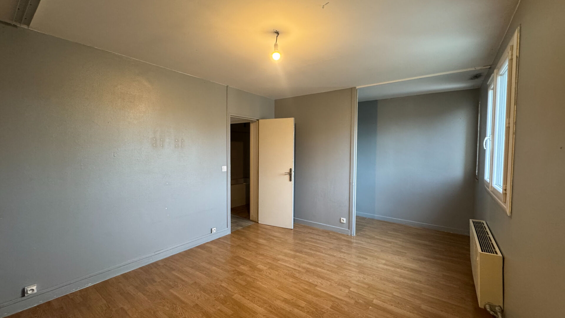 Photo Maison - 92 m² - Joué Les Tours image 6/6
