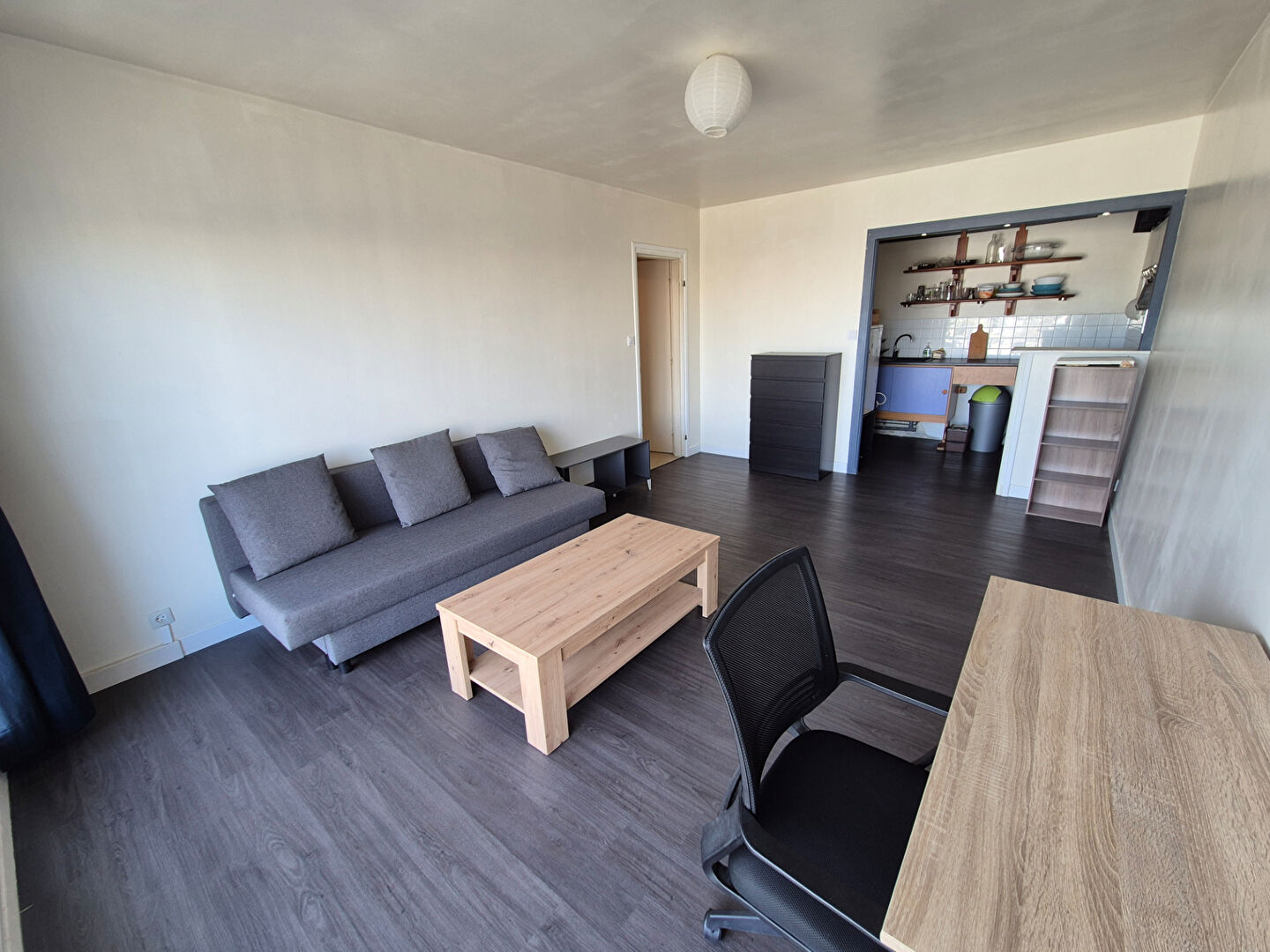 Agence immobilière de AG Immobilier