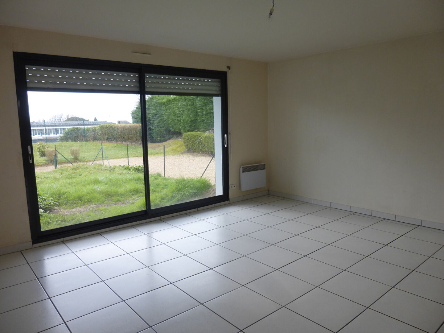Agence immobilière de AG Immobilier