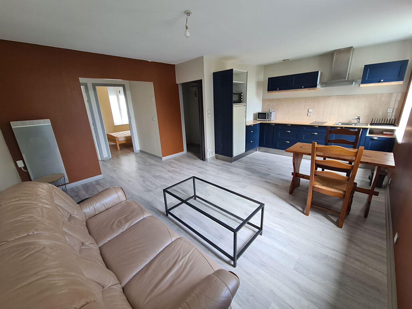 Agence immobilière de AG Immobilier