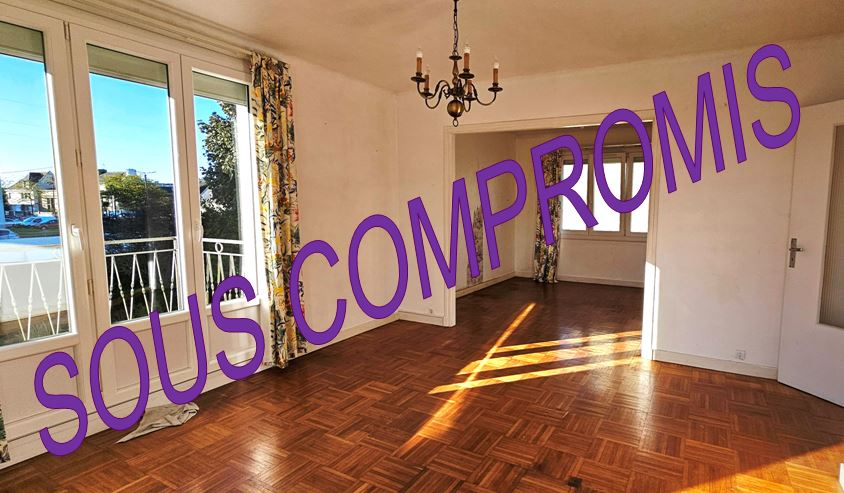 Agence immobilière de AG Immobilier