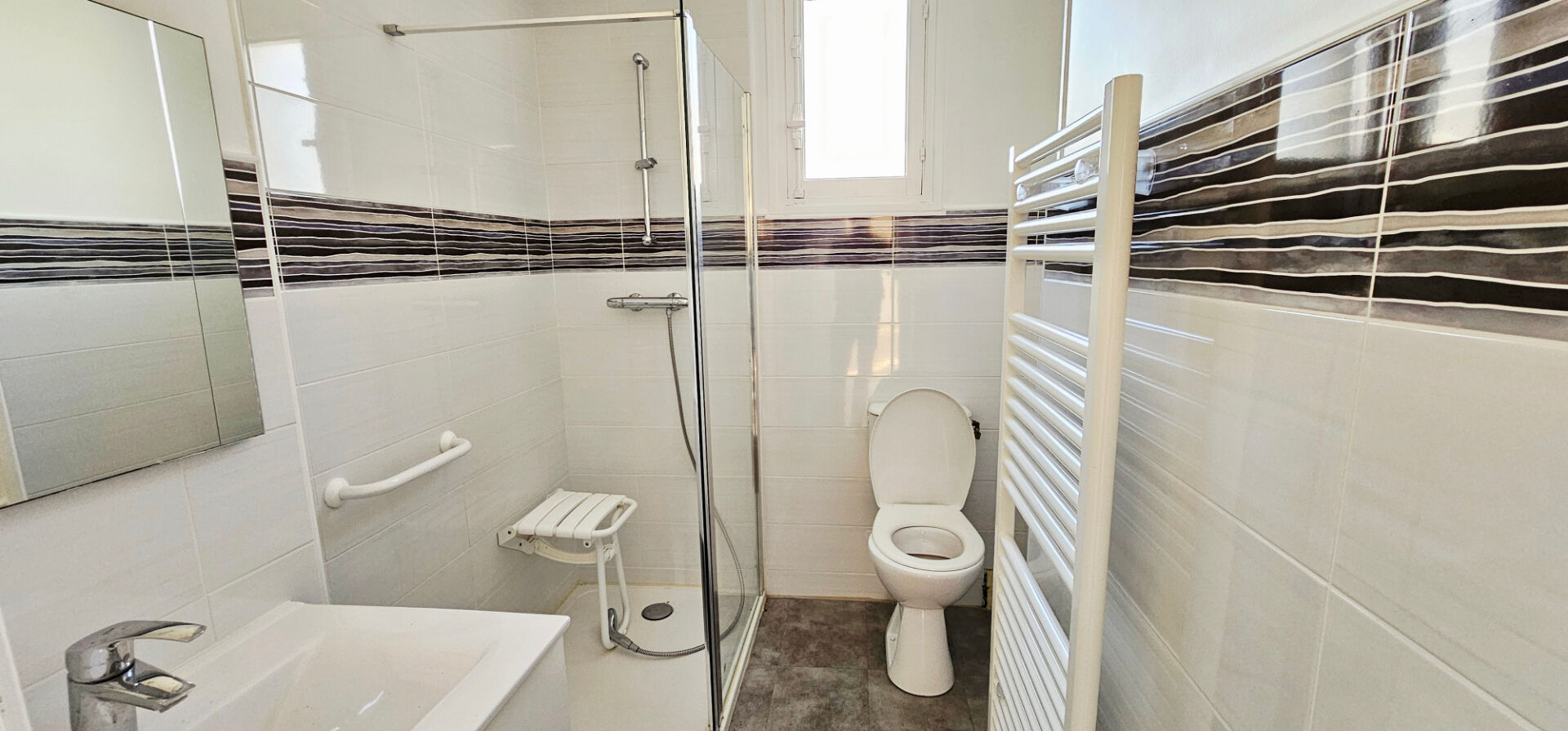 Photo BREST : Maison T6 à St-Marc- Le Guelmeur image 6/6