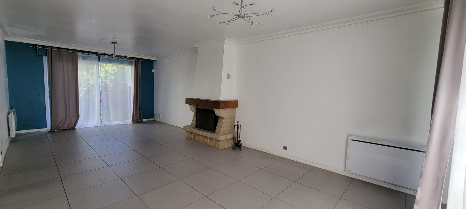 Agence immobilière de AG Immobilier