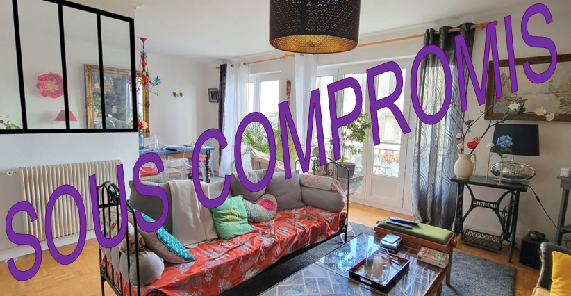 Agence immobilière de AG Immobilier