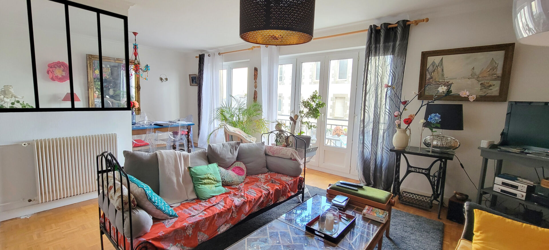 Agence immobilière de AG Immobilier