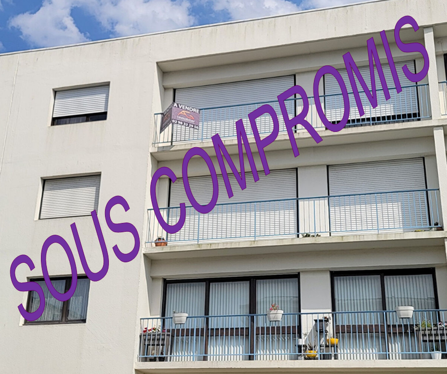 Agence immobilière de AG Immobilier