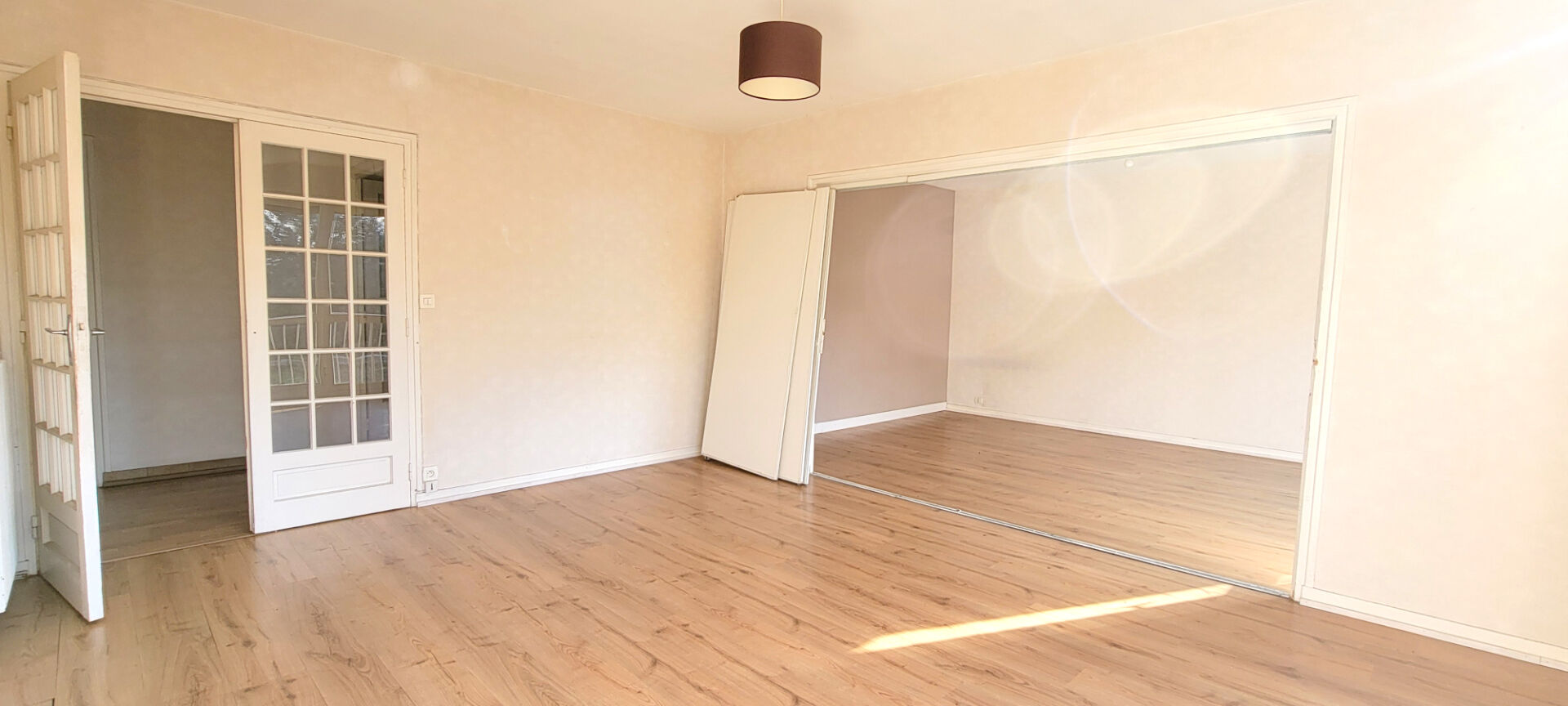 Agence immobilière de AG Immobilier