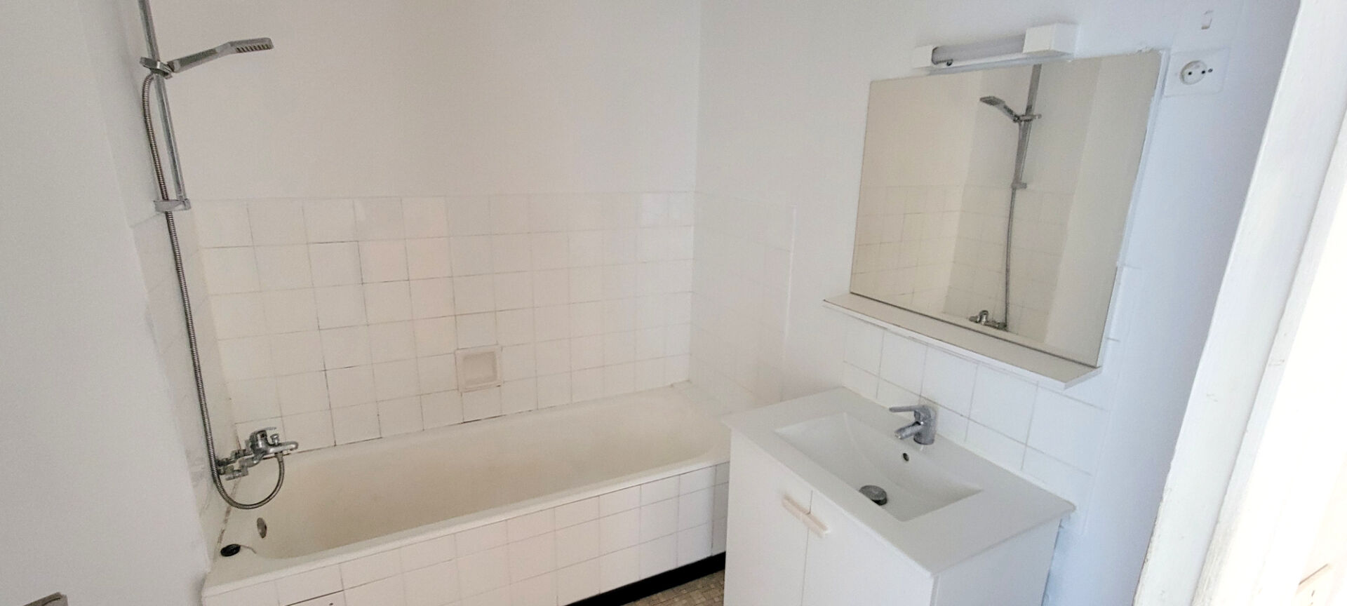 Photo Brest : Appartement T4  à Saint-Marc image 4/4