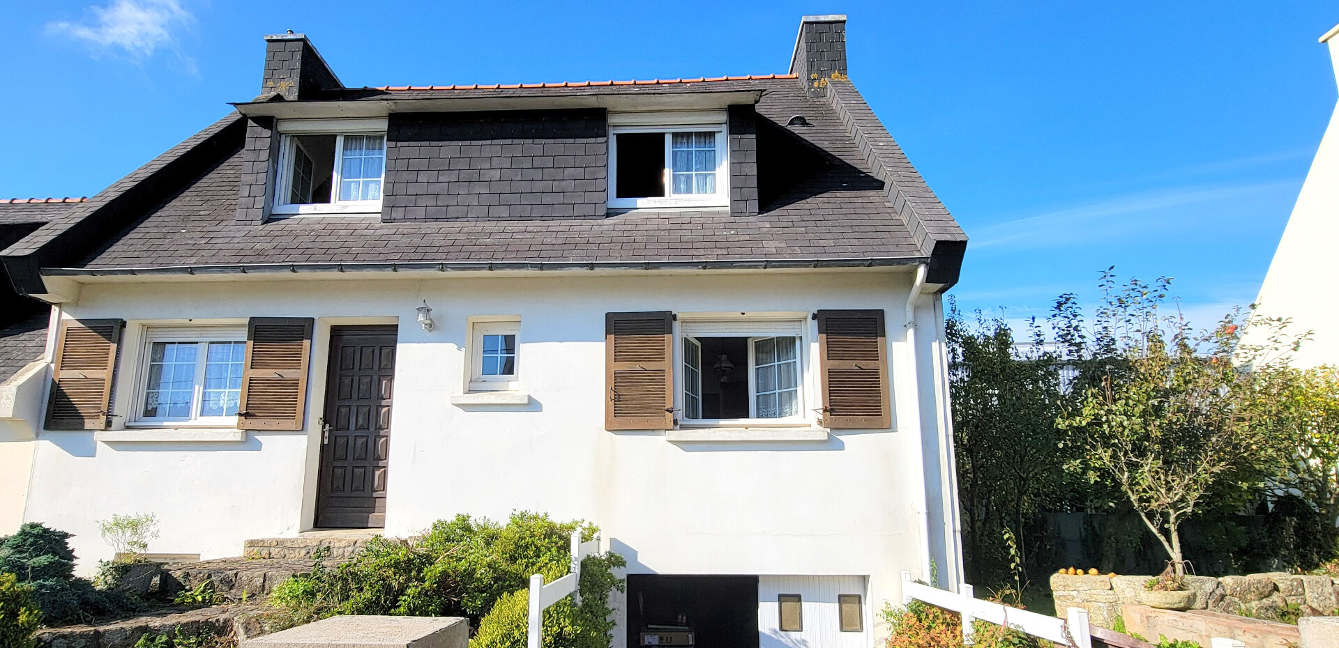 Agence immobilière de AG Immobilier