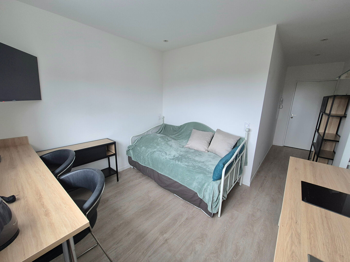 Agence immobilière de AG Immobilier