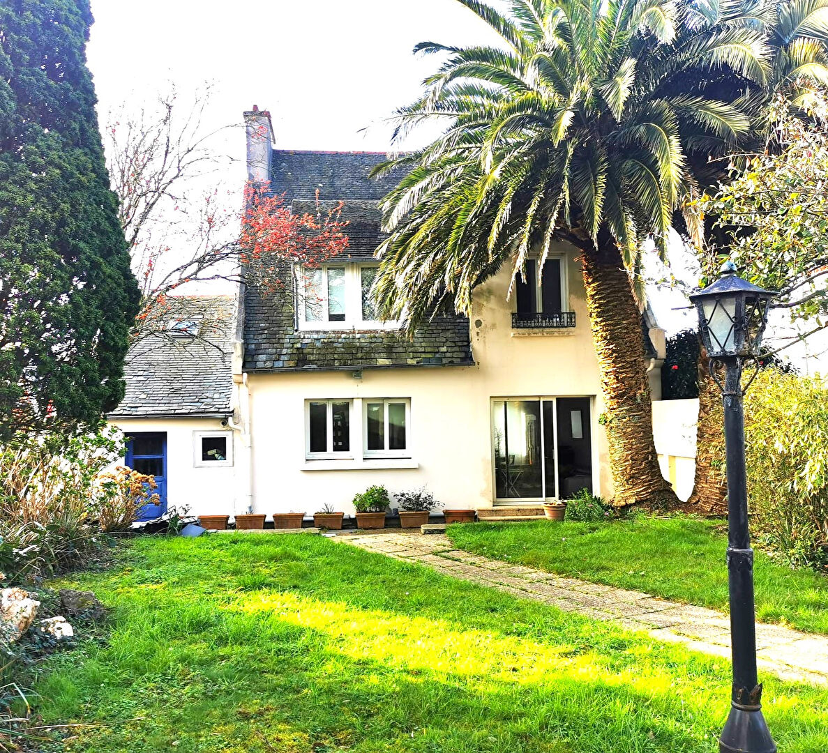 Agence immobilière de AG Immobilier