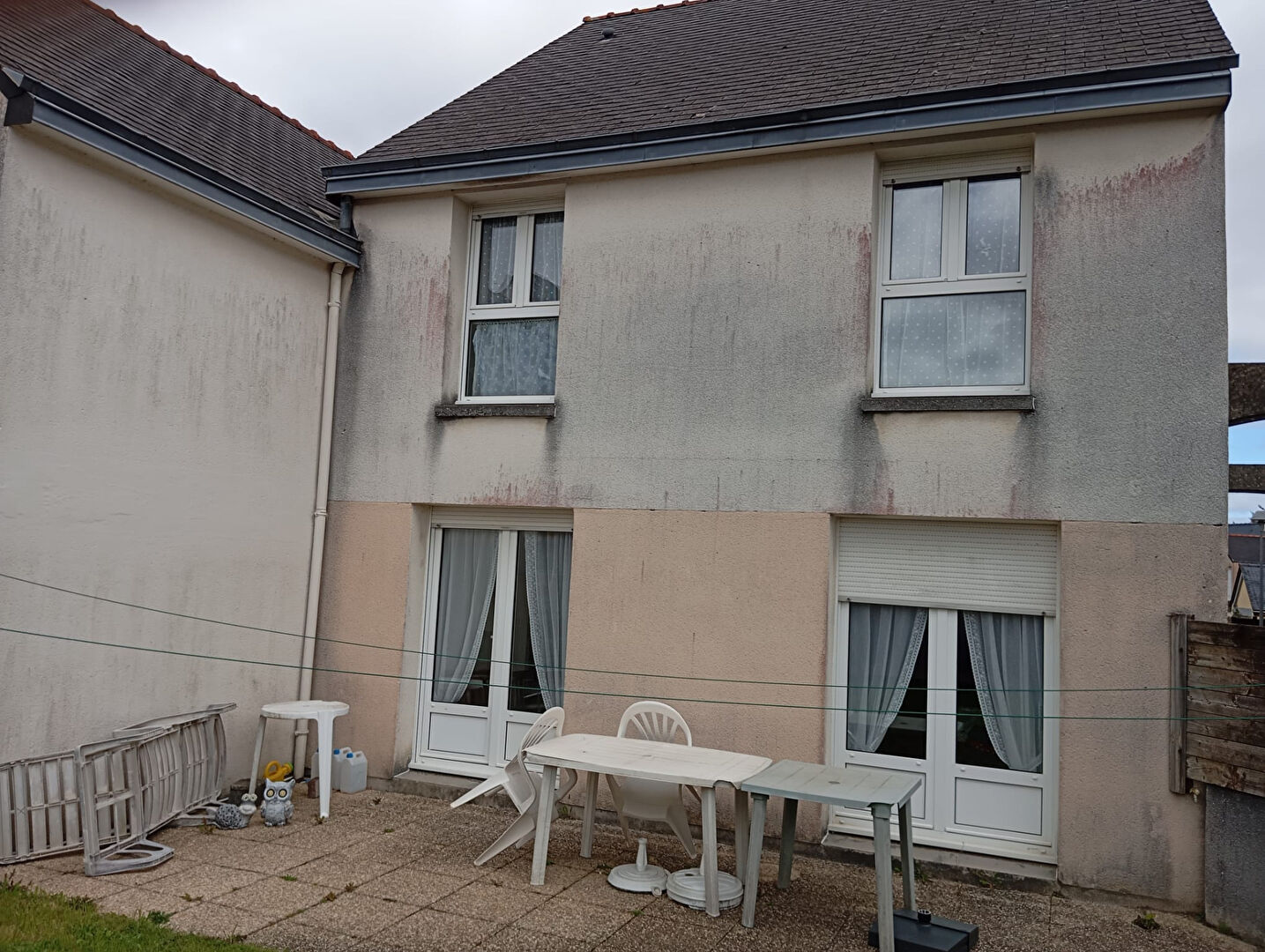 Agence immobilière de AG Immobilier