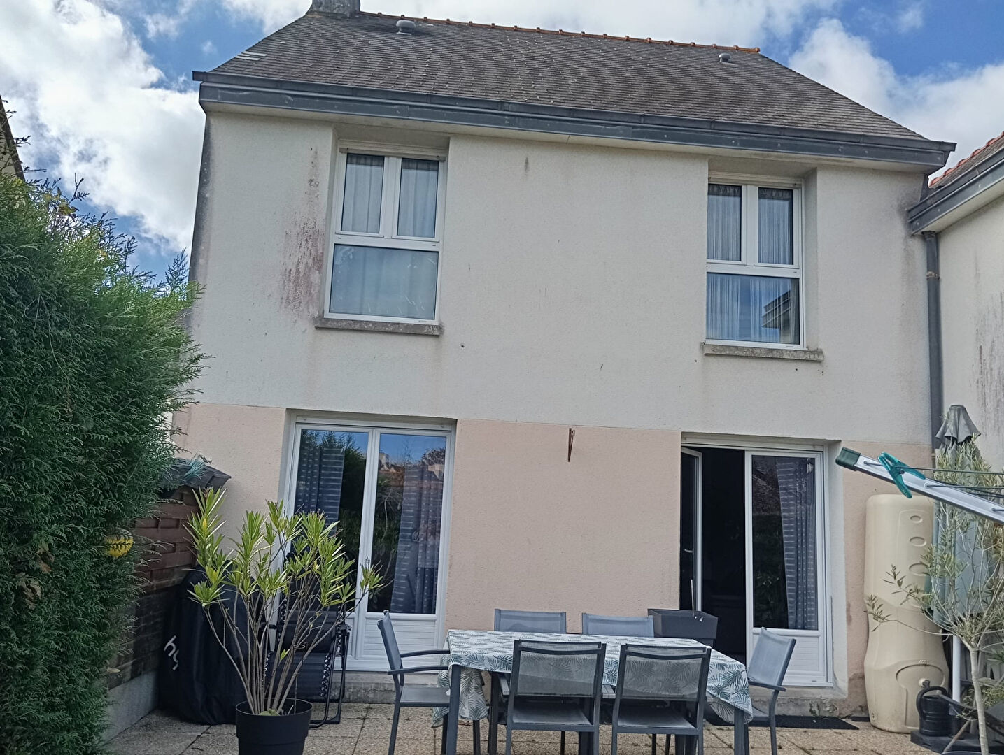 Agence immobilière de AG Immobilier