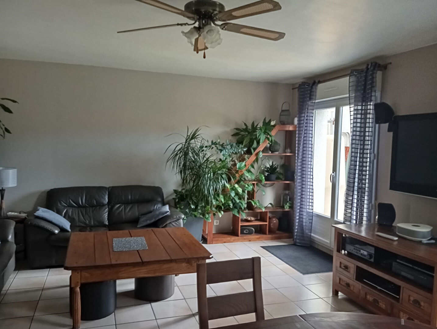 Photo BREST:maison T5 rive droite image 6/6