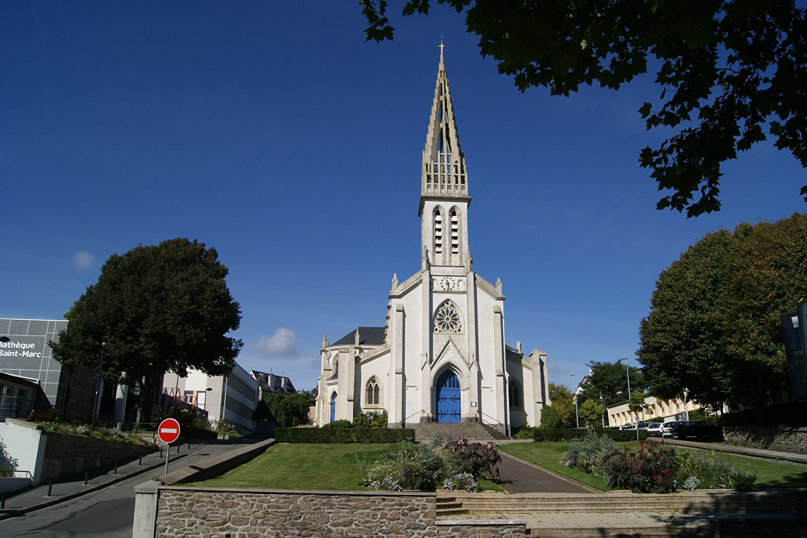 Agence immobilière de AG Immobilier