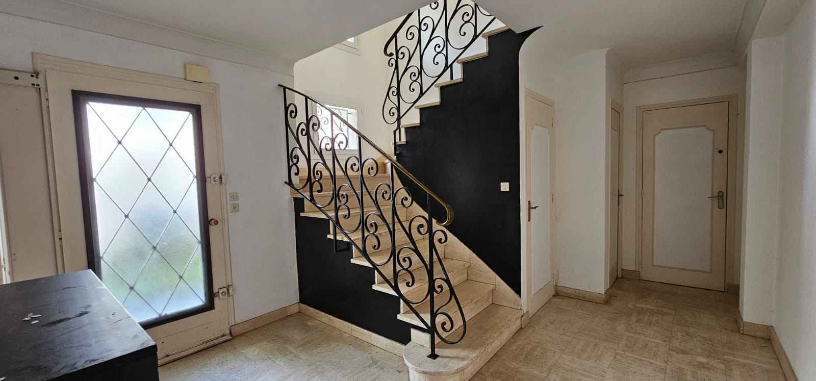 Agence immobilière de AG Immobilier