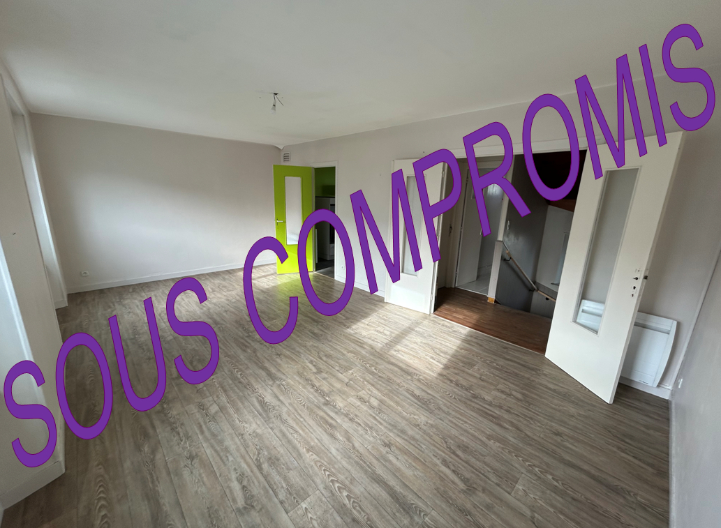 Agence immobilière de AG Immobilier