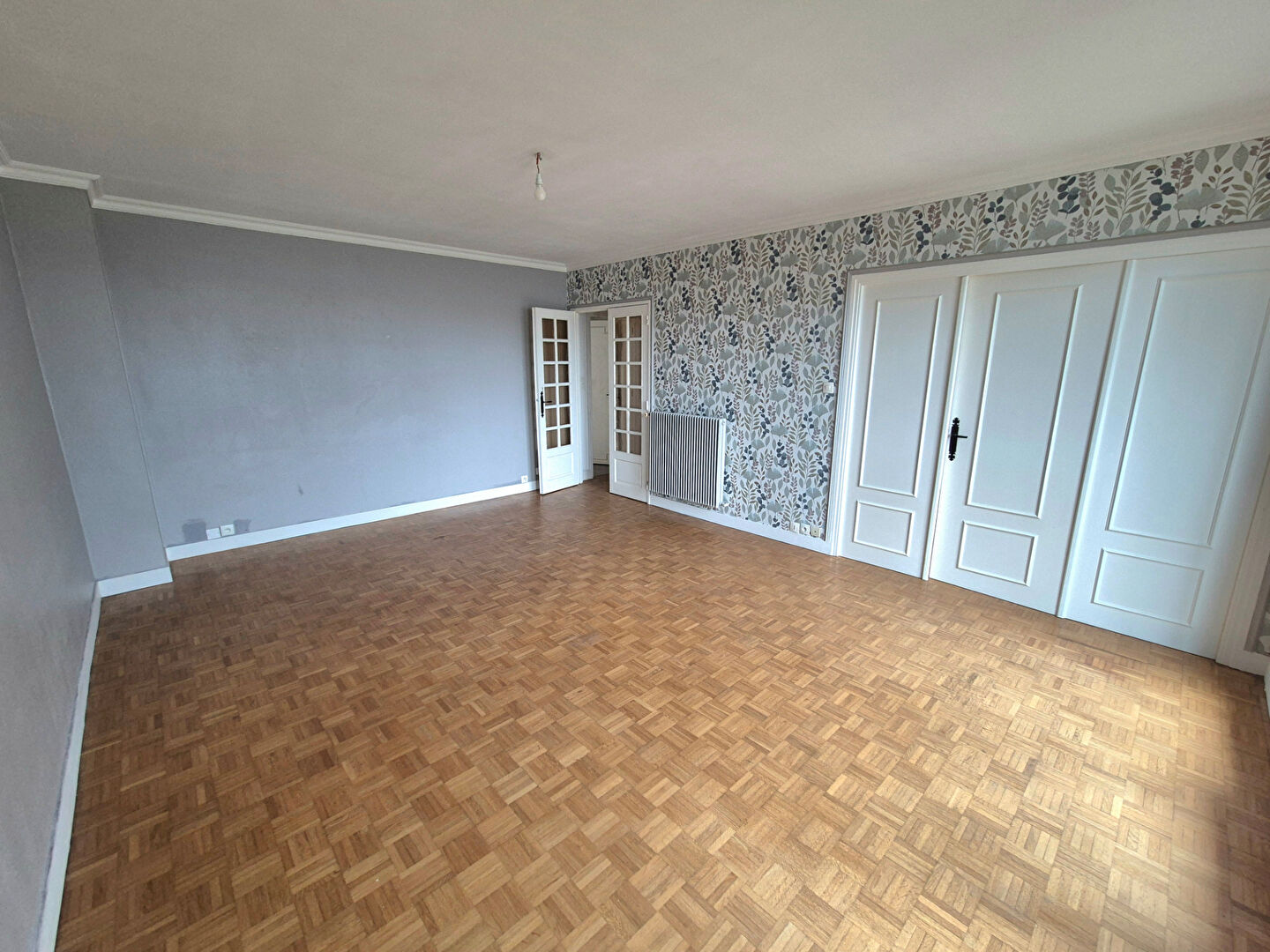 Agence immobilière de AG Immobilier