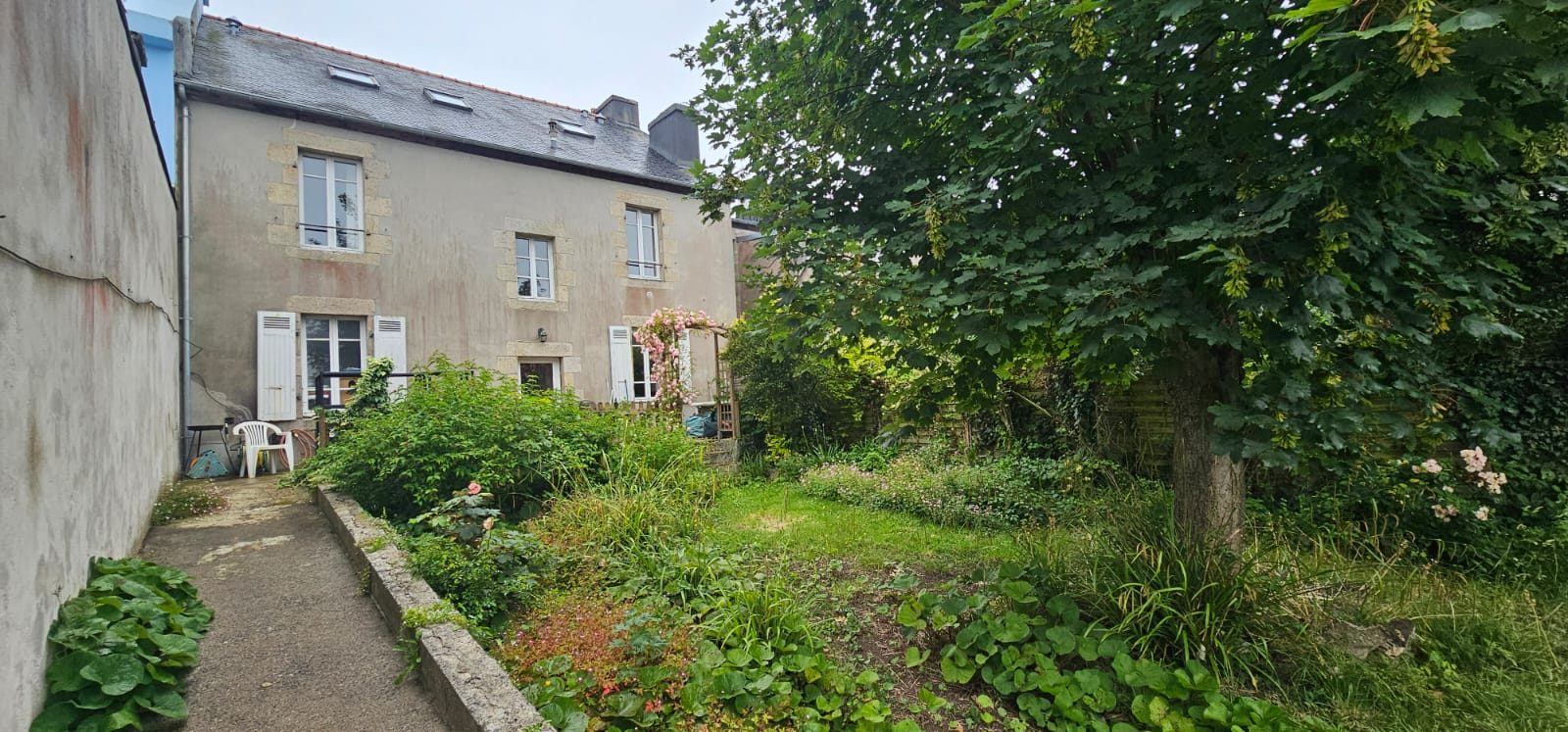 Agence immobilière de AG Immobilier