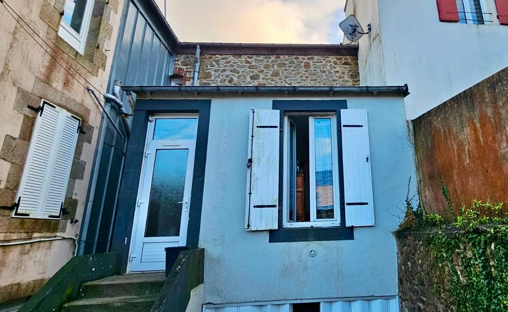 Agence immobilière de AG Immobilier