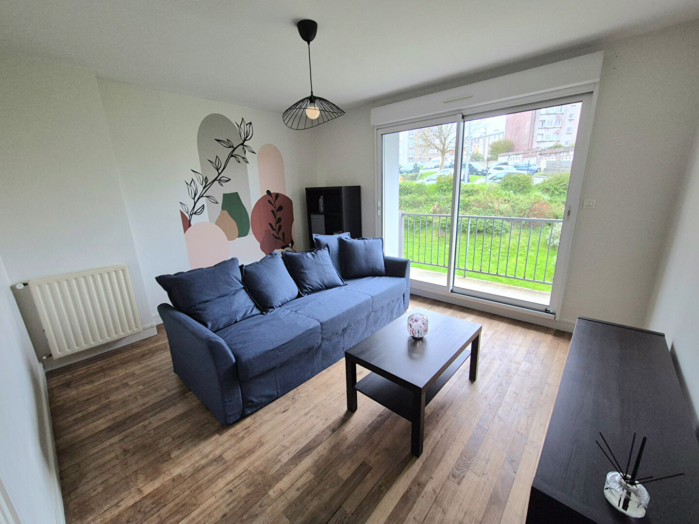 Agence immobilière de AG Immobilier