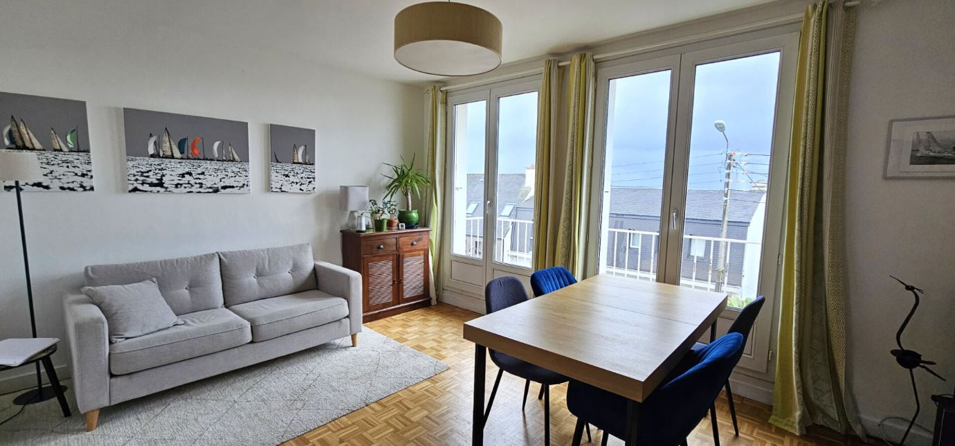 Agence immobilière de AG Immobilier