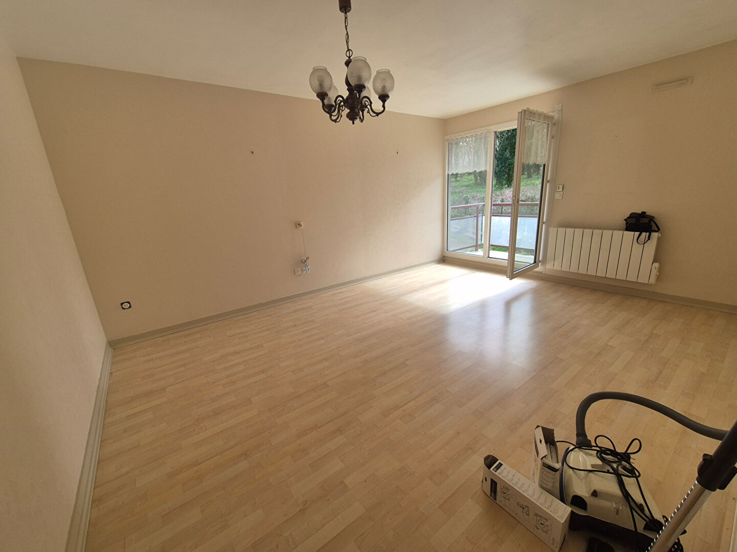 Agence immobilière de AG Immobilier