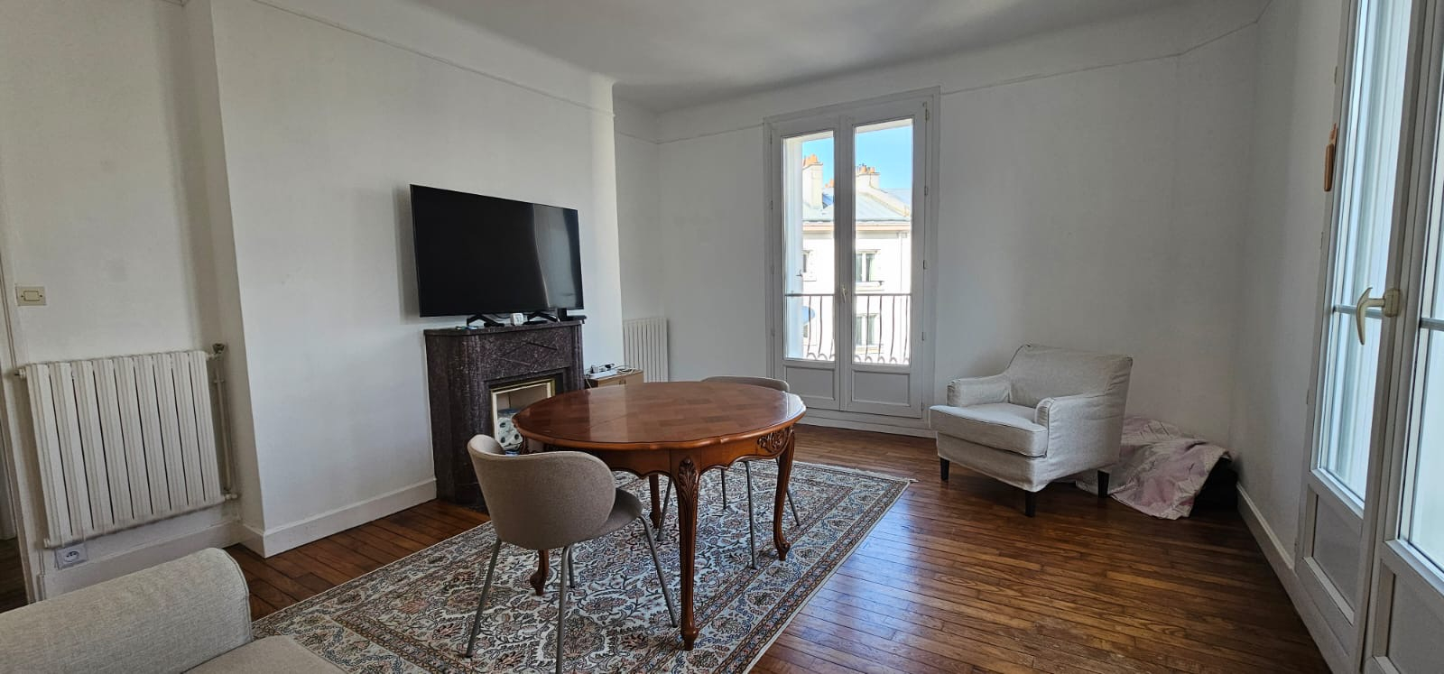 Agence immobilière de AG Immobilier