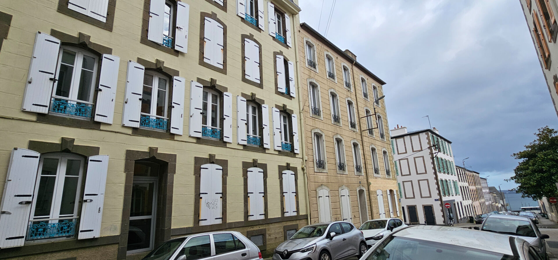 Agence immobilière de AG Immobilier