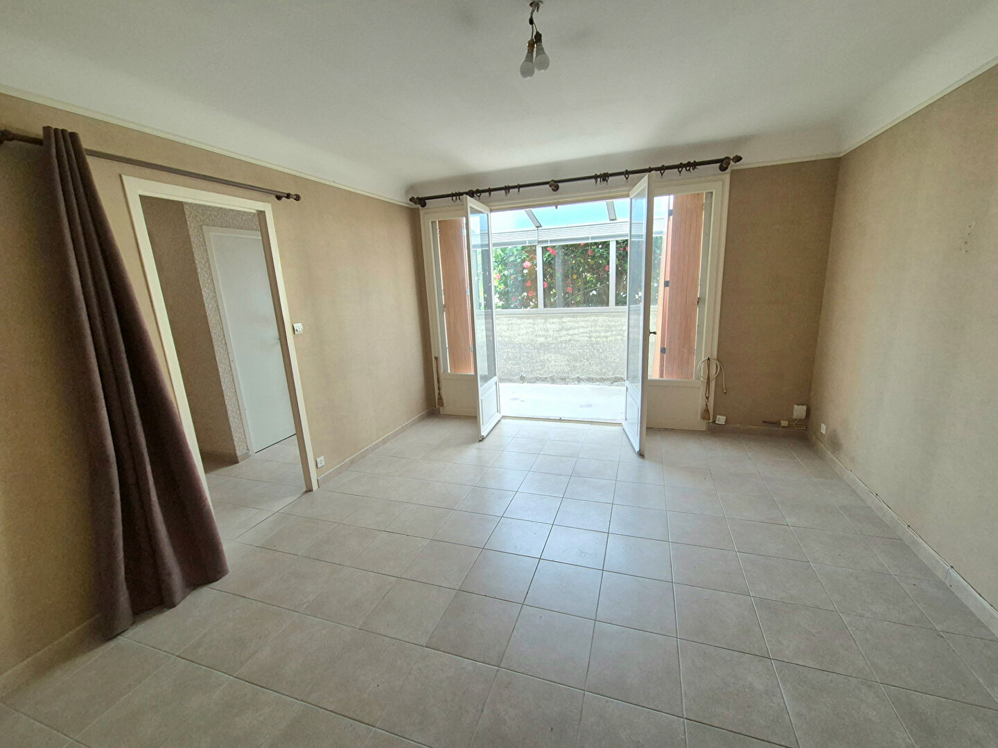 Agence immobilière de AG Immobilier