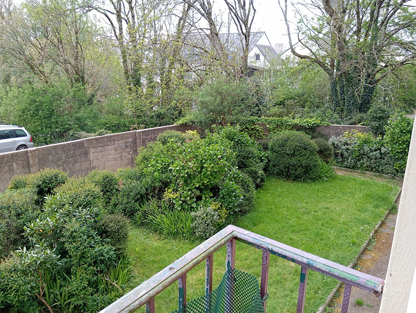 Agence immobilière de AG Immobilier