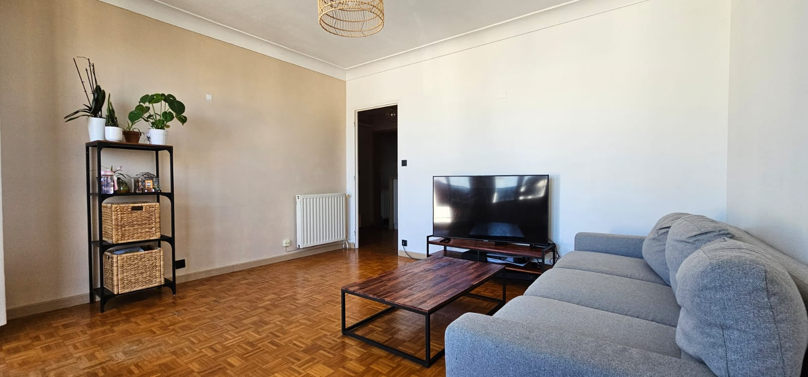 Agence immobilière de AG Immobilier