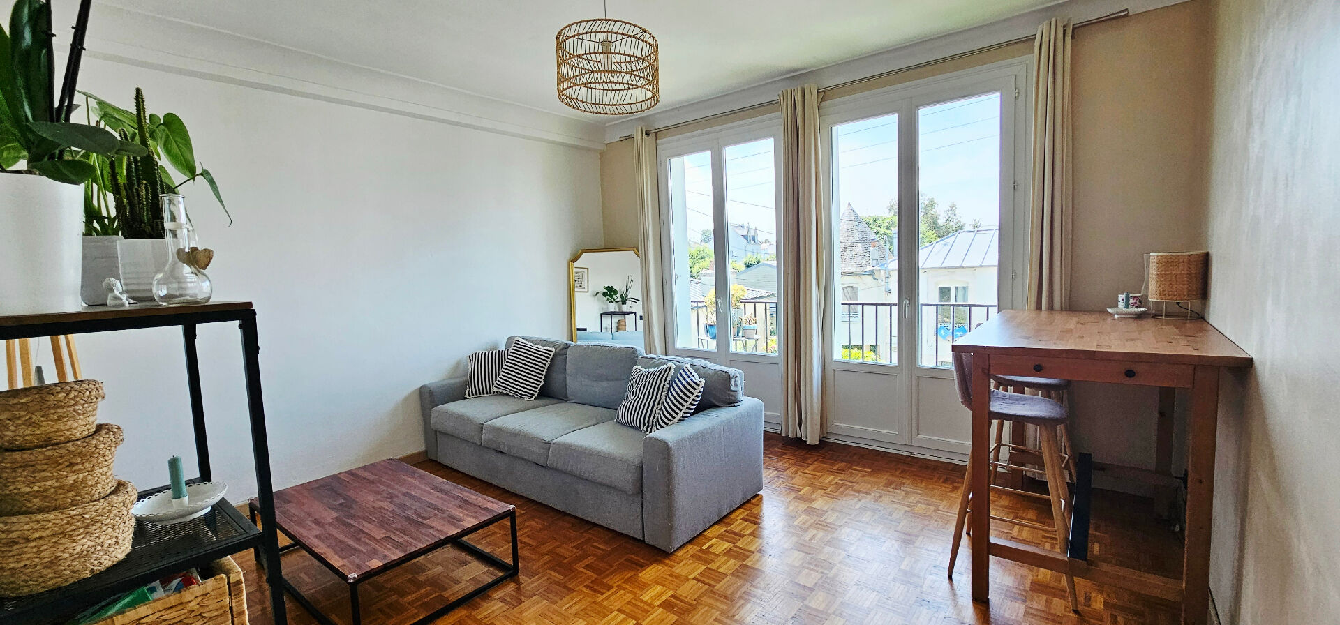 Agence immobilière de AG Immobilier