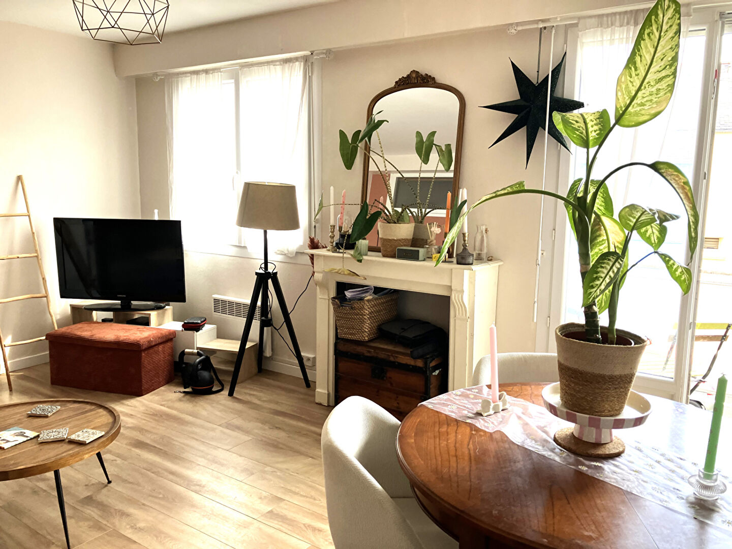 Agence immobilière de AG Immobilier