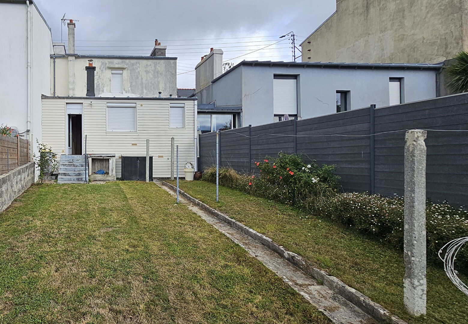 Agence immobilière de AG Immobilier