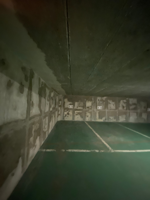 Photo Appartement  4 pièces - 3 chambres image 5/6