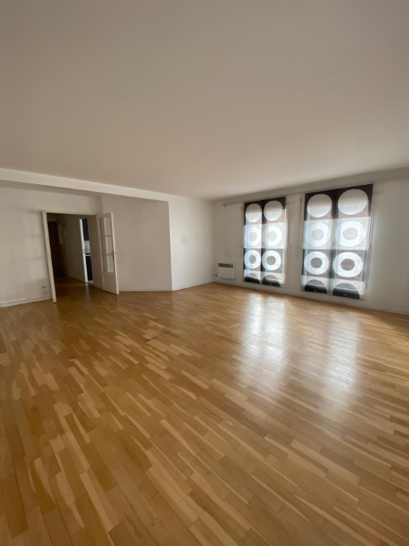 Photo Appartement  4 pièces - 3 chambres image 6/6