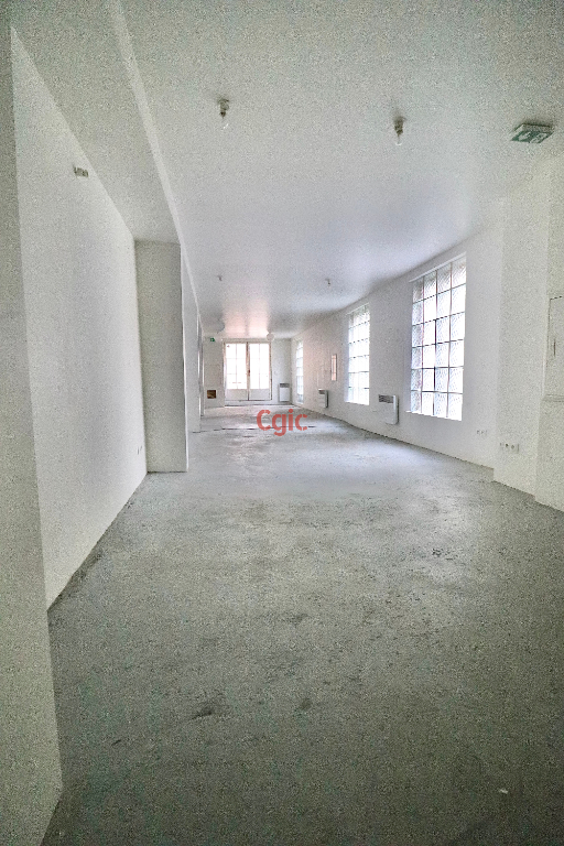 Photo Local commercial 63 m2 image 3/4