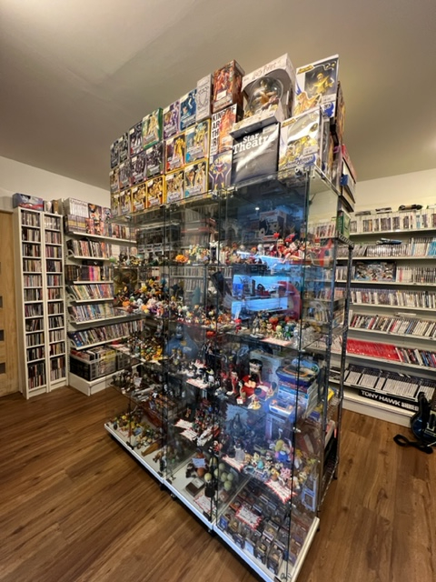 Photo A LOUER AVEC DROIT D'ENTREE image 3/6