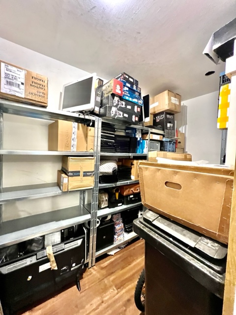 Photo A LOUER AVEC DROIT D'ENTREE image 5/6