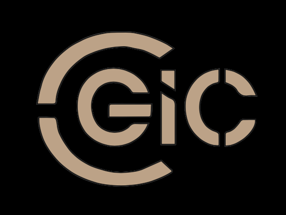 Photo A LOUER AVEC DROIT D'ENTREE image 6/6