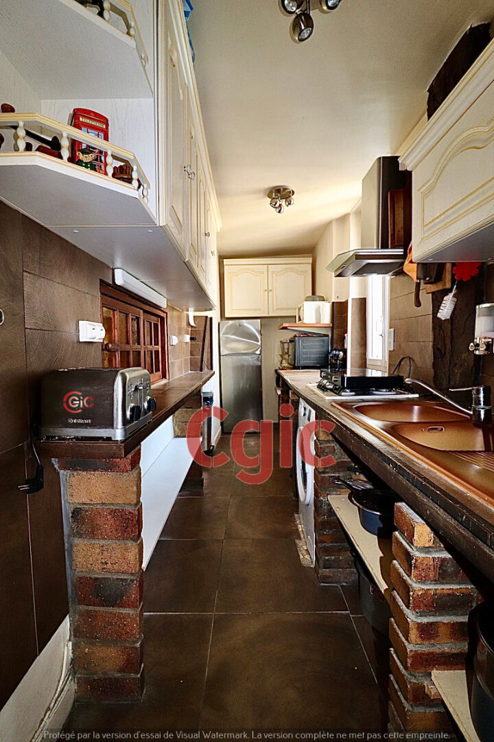 Photo Hyper centre - Rue calme image 4/6