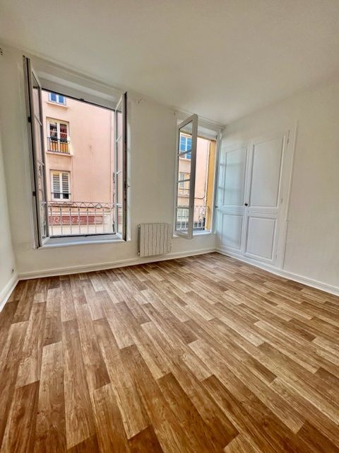 Photo Appartement Saint Germain En Laye 3 pièce(s) 69.13 m2 image 5/6