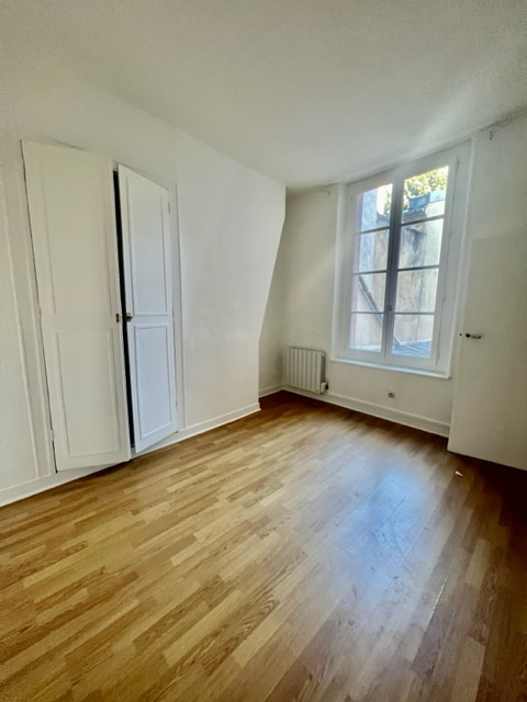 Photo Appartement Saint Germain En Laye 3 pièce(s) 69.13 m2 image 6/6