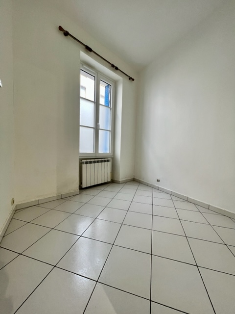 Photo Appartement Saint Germain En Laye 4 pièce(s) 80.95 m2 image 6/6