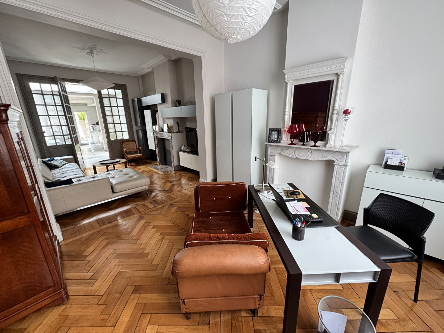 Agence immobilière de 
 AGENCE ARNOLDI IMMOBILIER Valenciennes - AGENCE ARNOLDI IMMOBILIER 
