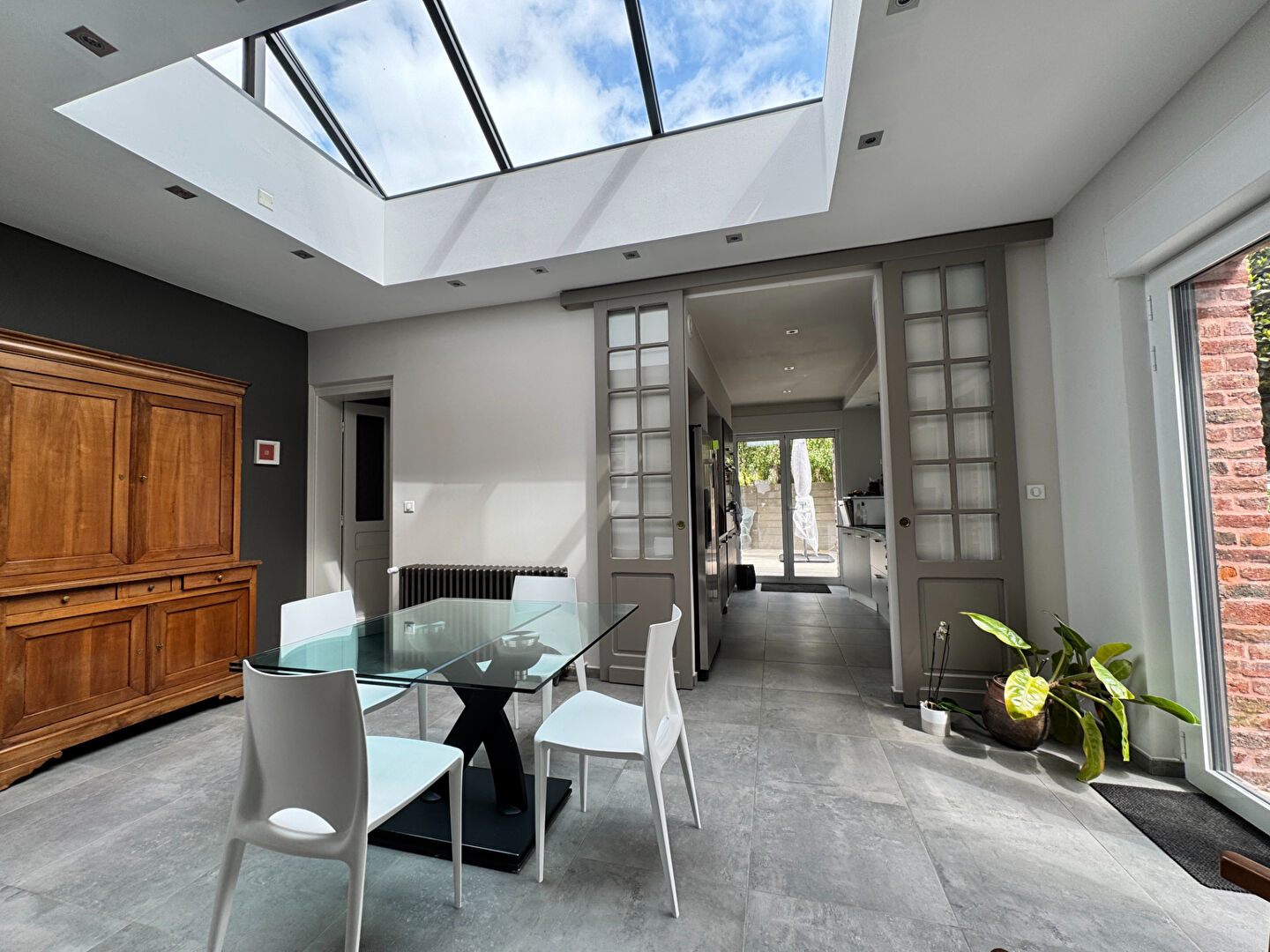 Agence immobilière de 
 AGENCE ARNOLDI IMMOBILIER Valenciennes - AGENCE ARNOLDI IMMOBILIER 
