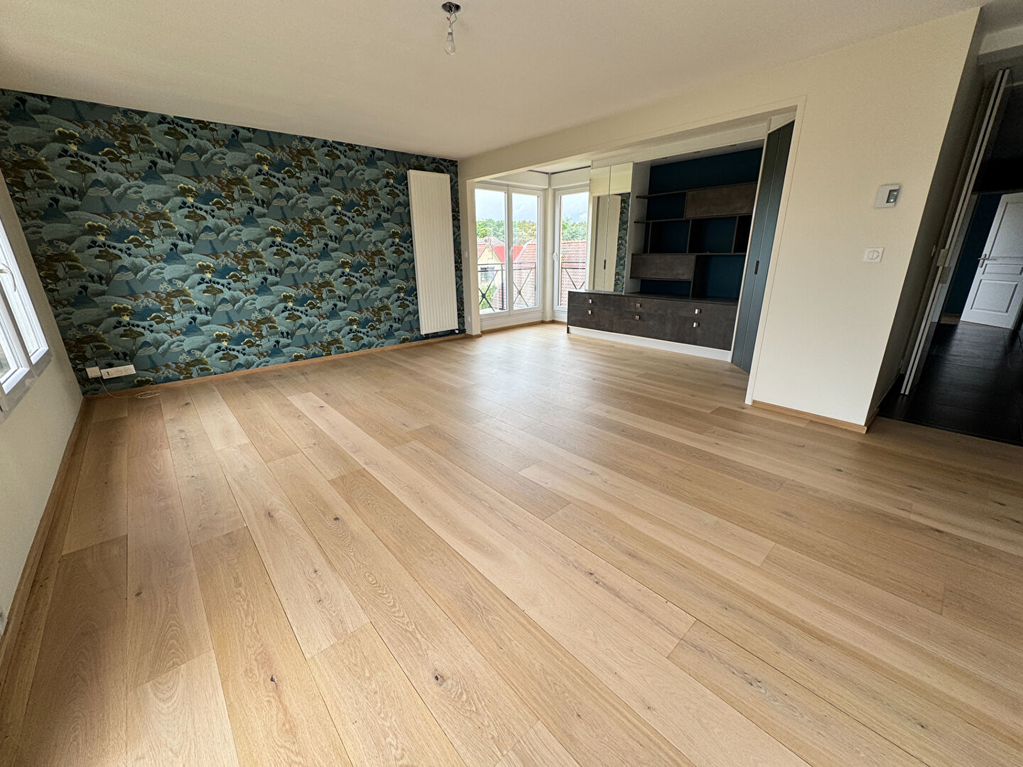 Agence immobilière de 
 AGENCE ARNOLDI IMMOBILIER Valenciennes - AGENCE ARNOLDI IMMOBILIER 
